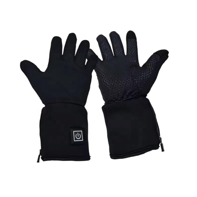 2026 Factory Wholesale Winter  - Ski Glove Waterproof recension och pris
